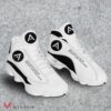 The Institute of Beauty and Wellness Air Jordan 13 Shoes, Best Sneaker Gifts For Fans - Vesles2014s