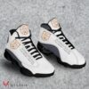 The International Culinary Center Air Jordan 13 Shoes, Best Sneaker Gifts For Fans - Vesles2014s