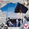 The Isley Brothers Baby Making Music Album Cover Shirt, Perfect Gifts For Music Lovers - Vesles2014S