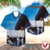 The Isley Brothers Baby Makin' Music Album Hawaiian Shirt, Best Gift For Music Lovers Vesles2014S