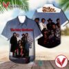 The Isley Brothers Go All the Way Hawaiian Casual Shirt, Best Gifts For Summer Vesles2014S