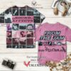 The Jam Sound Affects Album 3D Shirt, Unique Gifts For Music Lovers - Vesles2014S