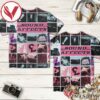 The Jam Sound Affects Album Cover Shirt, Perfect Gifts For Music Lovers - Vesles2014S RCi