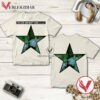 The Jesus And Mary Chain Automatic Album Cover Shirt, Unique Gifts For Music Lovers - Vesles2014S