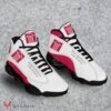 The John Marshall Law School Air Jordan 13 Shoes, Best Sneaker Gifts For Fans - Vesles2014s
