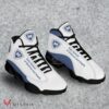 The Katz School Air Jordan 13 Shoes, Best Sneaker Gifts For Fans - Vesles2014s