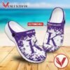 The Kellogg School of Management Crocs Shoes For Men And Women, Unique Clogs Shoes For Fans - Vesles2014S
