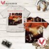 The Kink Kontroversy Album Cover Shirt, Unique Gifts For Music Lovers - Vesles2014S