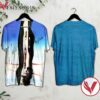 The Kinks Misfits Album Cover Style 2 Shirt, Perfect Gifts For Music Lovers - Vesles2014S