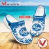 The Kroger Company Brand Crocs Shoes For Men And Women, Unique Clogs Shoes For Fans - Vesles2014S