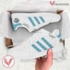 The Language Academy Stan Smith Shoes For Men And Womens - Vesles2014s