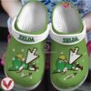 The Legend Of Zelda Game Crocs Crocband Clogs Shoes Comfortable For Men Women and Kids Style 5, Unique Gift From  Vesles2014S