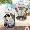 The Leprechaun Album By Chick Corea Hawaiian Shirt, Best Gift For Music Lovers Vesles2014S