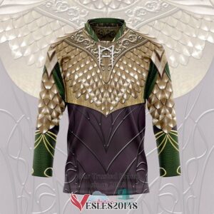 The Lord of the Rings Hockey Jersey, Trending Gifts For Fans - Vesles2014s 2