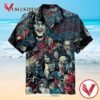 The Lost Boys Casual Hawaiian Shirt, Best Gifts For Summer Vesles2014S
