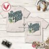 The Marshall Tucker Band Carolina Dreams Album Cover Shirt, Unique Gifts For Music Lovers - Vesles2014S