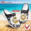 The Master’s Seminary Crocs Classic Clogs, Unique Footwear For Fans - Vesles2014S