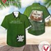 The Missing Piece Album By Gentle Giant Hawaiian Shirt, Best Gift For Music Lovers Vesles2014S