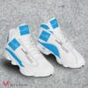 The Modern College of Design Air Jordan 13 Shoes, Best Sneaker Gifts For Fans - Vesles2014s
