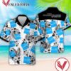 The Modern College of Design Hawaiian Suit, Perfect Gifts Idea In Holiday - Vesles2014S