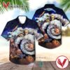 The Moody Blues A Question Of Balance Casual Hawaiian Shirt, Best Gifts For Summer Vesles2014S