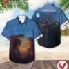 The Moody Blues Every Good Boy Deserves Favour Album Hawaiian Shirt, Best Gift For Music Lovers Vesles2014S