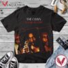 The Ojays So Full Of Love Album Cover Shirt, Perfect Gifts For Music Lovers - Vesles2014S