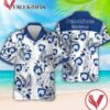 The Pennsylvania State University-Penn State Hazleton Hawaiian Suit, Perfect Gifts Idea In Holiday - Vesles2014S