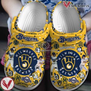 The Powerpuff Girls Movie Crocs Crocband Clogs Shoes Comfortable For Men Women and Kids Style 3 - Vesles2014S