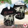 The Pretenders Band Alone Album Hawaiian Shirt, Best Gift For Music Lovers Vesles2014S