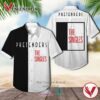 The Pretenders Band The Singles Album Hawaiian Shirt, Best Gift For Music Lovers Vesles2014S