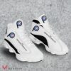 The Professional Cosmetology Academy Air Jordan 13 Shoes, Best Sneaker Gifts For Fans - Vesles2014s