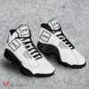 The Professional Hair Design Academy Logo Air Jordan 13 Shoes, Best Sneaker Gifts For Fans - Vesles2014s