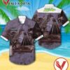 The Royal Scam Album By Steely Dan Hawaiian Shirt, Unique Gifts For Music Lovers - Vesles2014S