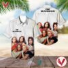 The Runaways Girl Album Hawaiian Casual Shirt, Best Gift For Music Lovers Vesles2014S