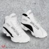 The Salon Professional Academy-Appleton Logo Air Jordan 13 Shoes, Best Sneaker Gifts For Fans - Vesles2014s