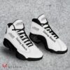 The Salon Professional Academy-Delray Beach Air Jordan 13 Shoes, Best Sneaker Gifts For Fans - Vesles2014s