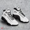 The Salon Professional Academy-Evansville Air Jordan 13 Shoes, Best Sneaker Gifts For Fans - Vesles2014s