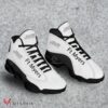 The Salon Professional Academy-Ft Myers Air Jordan 13 Shoes, Best Sneaker Gifts For Fans - Vesles2014s