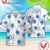 The Santa Barbara and Ventura Colleges of Law at Ventura Short Sleeve Shirt, Summer Shorts, Perfect Gifts Idea In Holiday - Vesles2014S