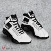 The School of the Art Institute of Chicago Air Jordan 13 Shoes, Best Sneaker Gifts For Fans - Vesles2014s