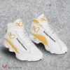 The Scripps Research Institute Air Jordan 13 Shoes, Best Sneaker Gifts For Fans - Vesles2014s