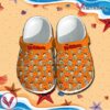 The Simpsons Crocs Clog Shoes Style 4, Unique Gift From  Vesles2014S