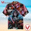 The Sith Lords Casual Hawaiian Shirt, Best Gifts For Summer Vesles2014S