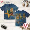 The Smashing Pumpkins Mellon Collie And The Infinite Sadness Album Cover Shirt, Unique Gifts For Music Lovers - Vesles2014S