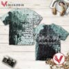 The Smashing Pumpkins Monuments To An Elegy Album Cover Shirt, Unique Gifts For Music Lovers - Vesles2014S