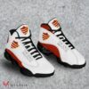 The Soma Institute Air Jordan 13 Shoes, Best Sneaker Gifts For Fans - Vesles2014s