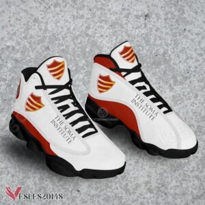 The Soma Institute Air Jordan 13 Shoes, Best Sneaker Gifts For Fans - Vesles2014s