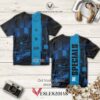 The Special Aka In the Studio Album 3D Shirt, Perfect Gifts For Music Lovers - Vesles2014S