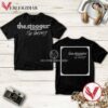 The Stooges The Weirdness Album Cover Shirt, Unique Gifts For Music Lovers - Vesles2014S